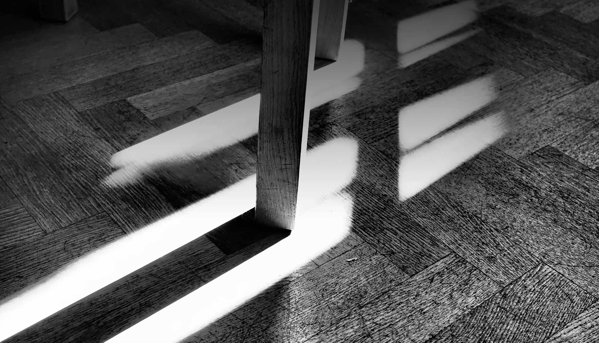 020-low-selezione