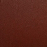 Leather 05